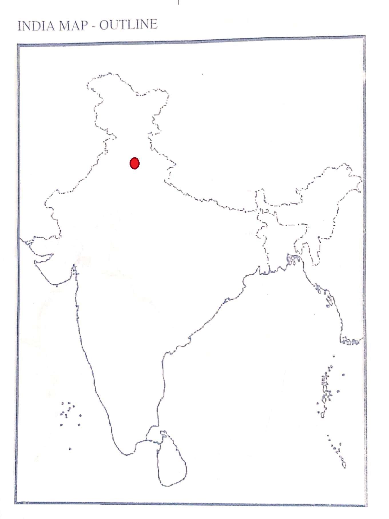 s-1 sb-3-Indian History Map Quizimg_no 120.jpg
